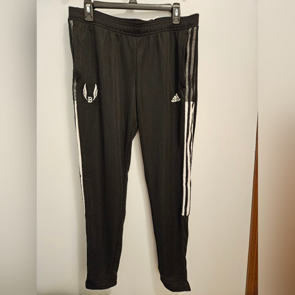 Adidas Primegreen Track Pants